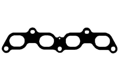 Elring 024.940 прокладка, колектор випускний фото №1
