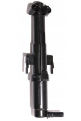 Правый омыватель фара насадка bmw x4 f26 2014 фото №1