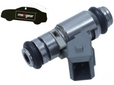 Maxgear 17-0431 форсунка фото №1