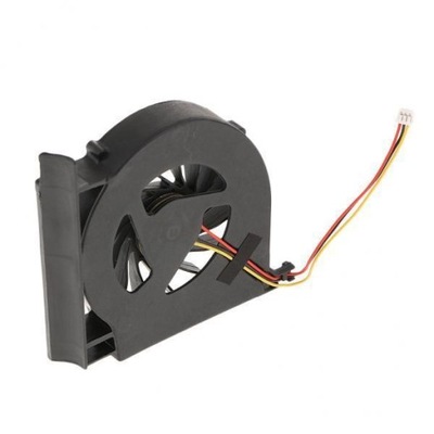 Laptop cooling fan cpu CPU Cooling Fan cpu