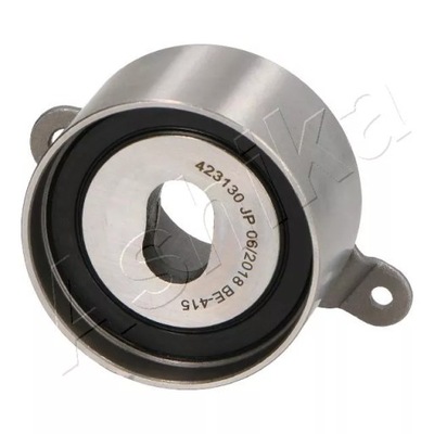 Ashika 45-04-415 натягувач, ремінь розподільного валу фото №1