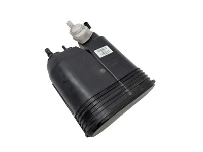 Dodge durango iii 2019 фільтр вугільний фото №1