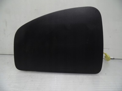 Подушка безпеки подушка пасажира daihatsu sirion ii фото №1