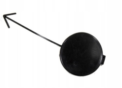 Szt vwjett5kkra007u фото №1