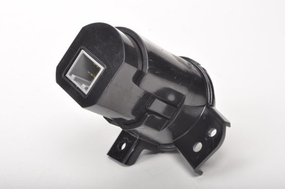 I30 iii кнопка запуск стоп 3s1a20-1000 2020r фото №1