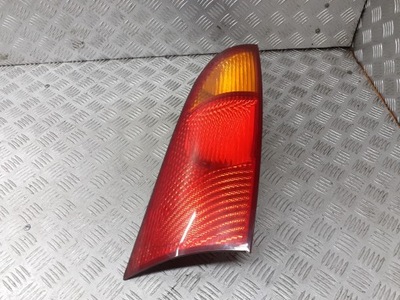 Лампа права задня ford focus mk1 фото №1