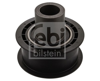 РОЛИК РЕМНЯ ГРМ FEBI BILSTEIN 05226