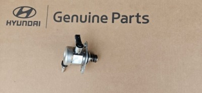 Kia sportage iv hyundai tucson ii iii 2018 r 1.6t насос пального 35320-2b420 фото №1