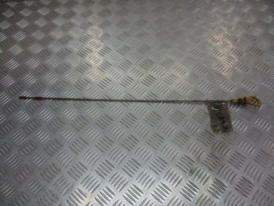 Щуп щуп оливи chrysler pt cruiser 2.2 crd фото №1