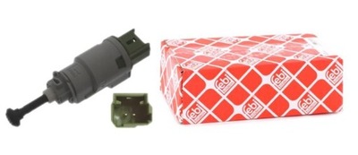 Датчик зчеплення renault clio iii laguna ii luteci фото №1