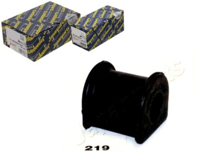 Втулка стабилизатора japanparts 4881530050 gom219 фото №1