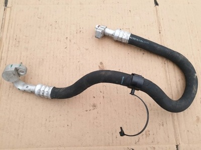 Шланг трубка кондиціонера bmw f20 f30 f3x 9337133 фото №1