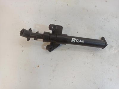 Volvo v40 ii помпа омивача фари ліва 31276117 фото №1