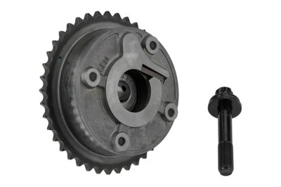 Колесо переменных faz распределительного вала mini clubman r55 фото №1