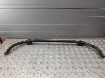 Dodge challenger 3.6 awd 68206426aa стабілізатор фото №1