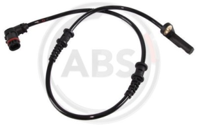 Датчик a.b.s. 30193 2035400417 фото №1
