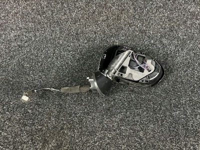 Mazda mx5 nd зеркало наружное левая 5 pin фото №1