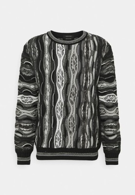 Carlo Colucci Sweter