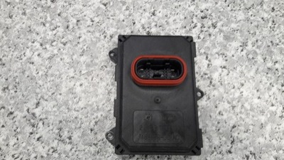 746-959-00 модуль поворота porsche macan фото №1