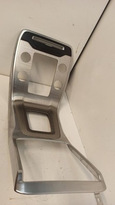 Volvo xc70 рамка wodospad 31440246 фото №1