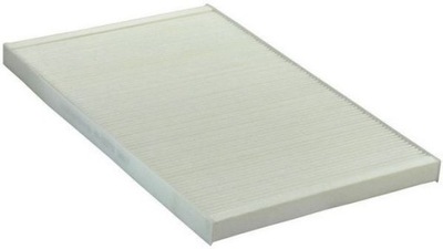 Фильтр салонный denckermann m110373 фото №1