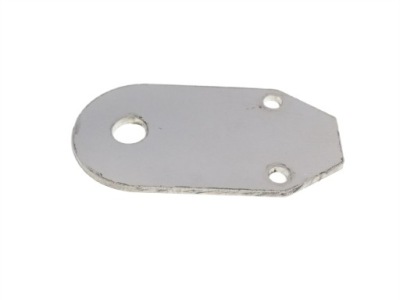 КРІПЛЕННЯ АВТОМАТУ СТОП BMW R35, R4, R2, R24 