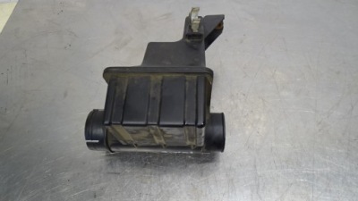 Резонатор suzuki ignis ii 1.3 фото №1