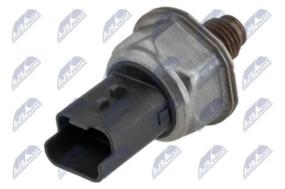 NTY SENSOR PRESSURE FUEL  