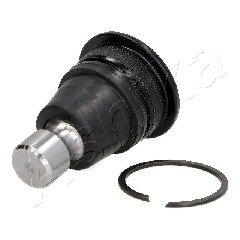 Шаровая опора рычага nissan фото №1