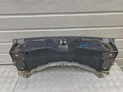 Tesla y ремень задний  стена ideał 148774600e фото №1