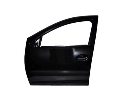 DE PUERTA RENAULT LOGAN 10.13- 801012479R IZQUIERDA NUEVO  