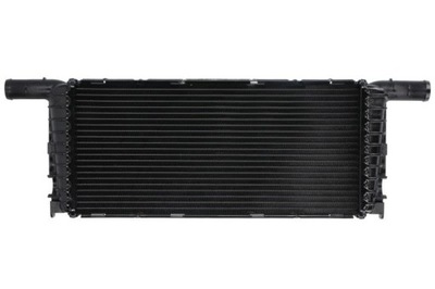 Mahle cr 1941 000p радіатор, система охолодження двигуна фото №1