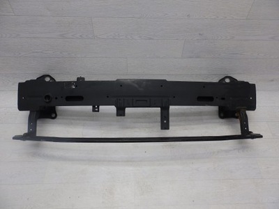 Балка kia sorento iii фото №1