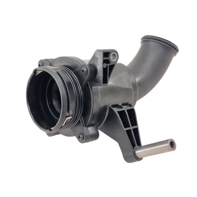 Гаситель шумов амортизатор mercedes klasa gl x164 фото №1