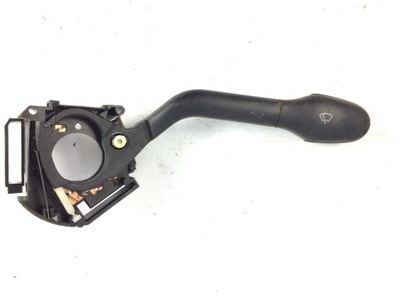 Переключатель дворник lk 6n0953503d фото №1