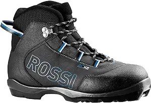 Rossignol BC XC buty biegowe rozm 42