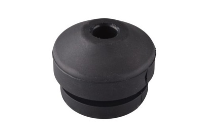 Подушка двигуна зарядний пристрій фото №1