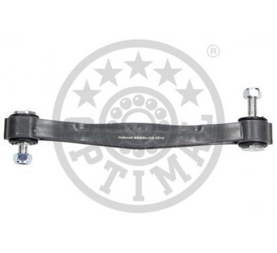 Optimal з'єднувач стабілізатора - mercedes s-klasa фото №1