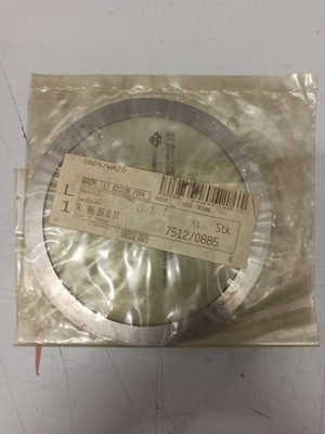 Крышка ступица колеса mercedes a9463560127 aso org фото №1