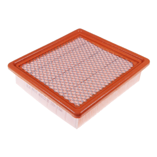 Blue print adg022130 фільтр повітря фото №1