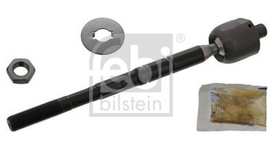 ТЯГА РУЛЕВАЯ FEBI BILSTEIN 43189