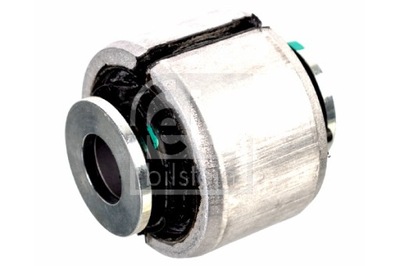 FEBI BILSTEIN BLOQUE SILENCIOSO PALANCA MERCEDES C-KLASA W205 E-KLASA W213 13-  