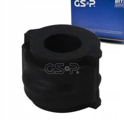 Gsp 512866 підвіска, стабілізатор фото №1