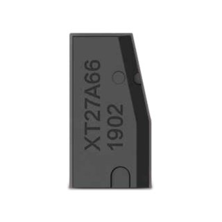 TRANSPONDER XHORSE XT27A UNIVERSAL SUPERCHIP  