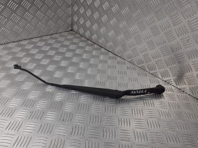 Рычаг дворники левая mazda 6 фото №1