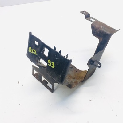 Корзина насоса abs peugeot rcz #93 фото №1