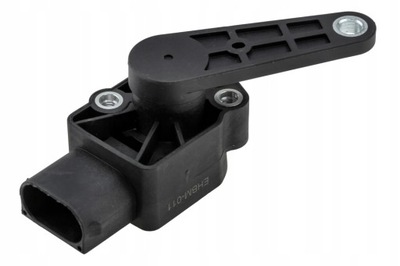 Nty датчик вирівнювання світла - mini r50 r52 r55 r56 r57 r58 r59 06-15 фото №1