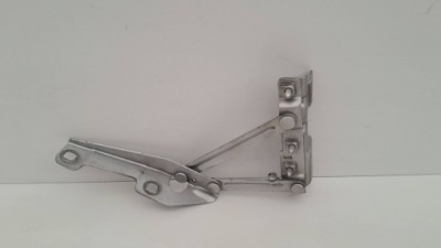 Opel insignia a 2012 петлі 12841600 фото №1