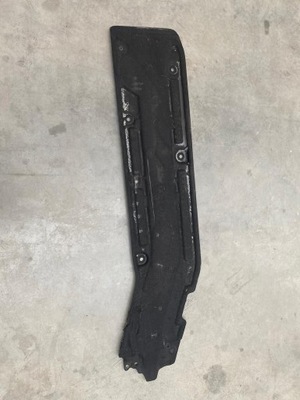 Mercedes amg gt r защита подвеска a197 sls фото №1