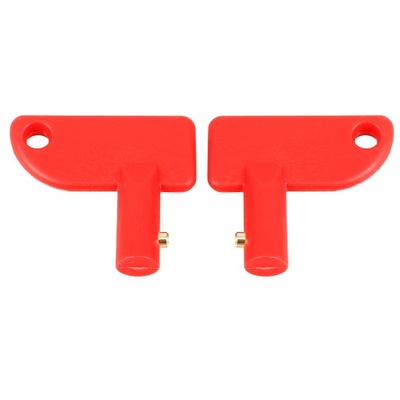 Заміни акумулятор фото №1